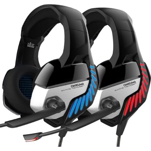 Наушники Chamqin-Teen China At AliExpress