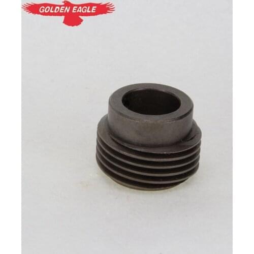 For PEGASUS EX3200 Sewing Machine Spare Parts Worm 2745070A