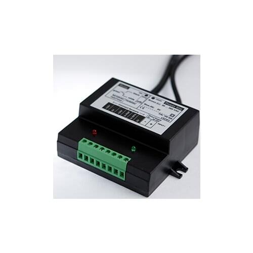 Screens power box | elevator light curtain screens power box CEDES