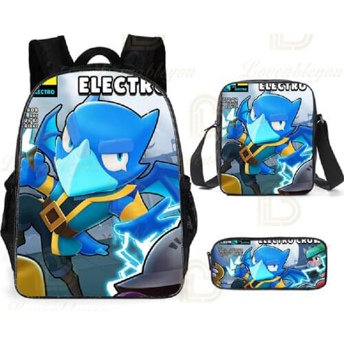 Детский транспорт FORTNITE China At AliExpress