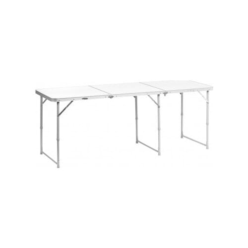 HELIOS Tourist Tables