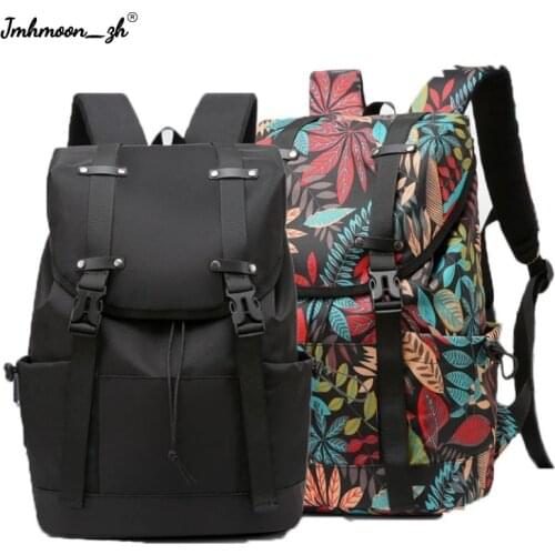 Мужские рюкзаки для ноутбука Jmhmoon_zh China At AliExpress