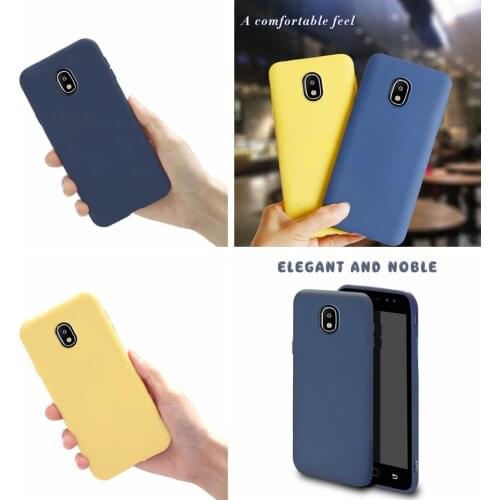 Чехлы для телефонов Samsung Galaxy J4 2018 Jueeboy China At AliExpress