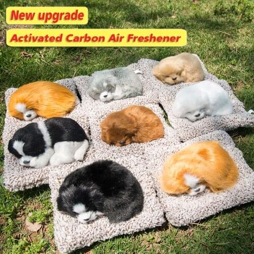 KOSOO Car Air Fresheners