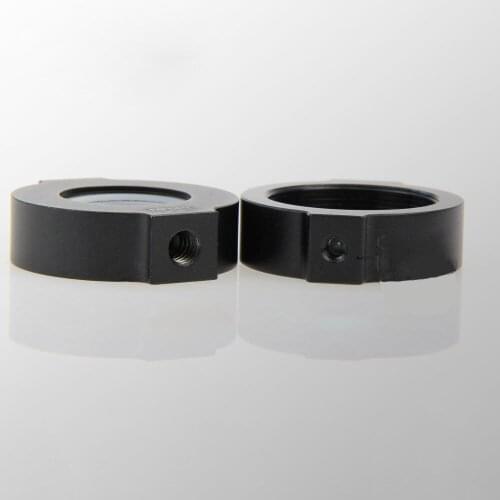 Lens Fixing Ring/lens Holder/optical Adjustment Frame/optical Support Rod/lens Mount