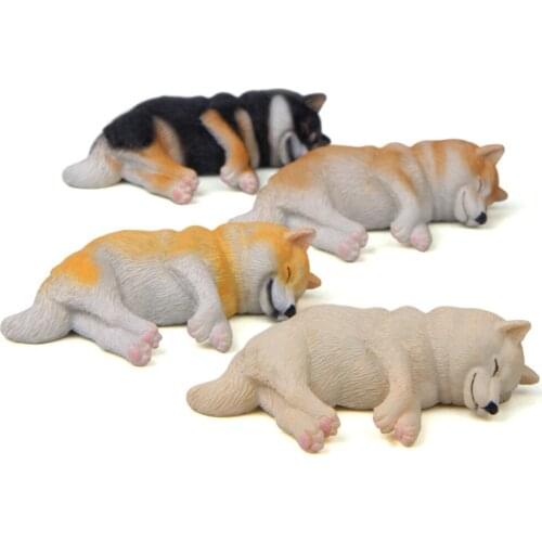 MYHEYMEILY Fridge Magnets