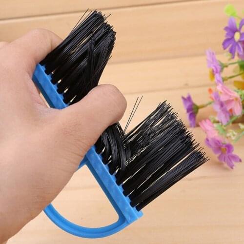 Pet Cleaning Brush Small Broom Dustpans Set Small Animals Cleaning Tool Set Cleaning For Dog Cat Clean Feces Supplies