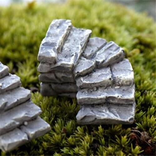 Декорации для аквариумов NAI YUE China At AliExpress