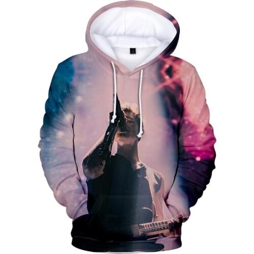 Sidno New Shawn Mendes 3D Hoodies Men Women Autumn Fashion Casual Sweatshirt 3D Print Shawn Mendes Mens Hoodie Top