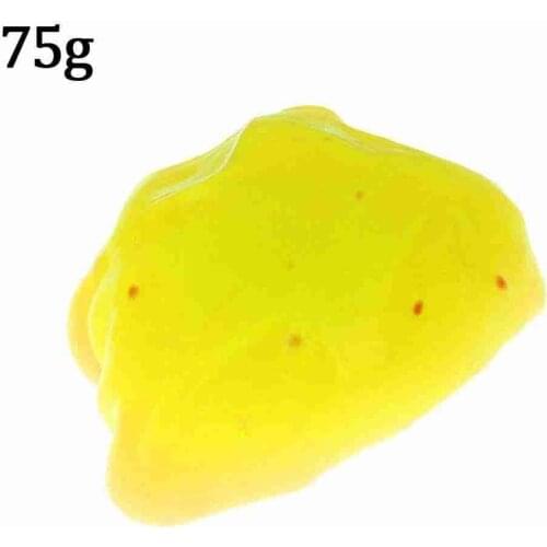 New Auto Car Cleaning Pad Glue Powder Cleaner Magic Gel Clean Dust Keyboard Tool Cleaning Computer Remover Cleaner Car Home J2Y7