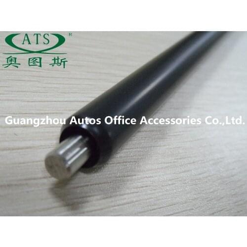 Printer PCR for use in HP2612/ 1010/ 1012 compatible for HP printer spare parts from China