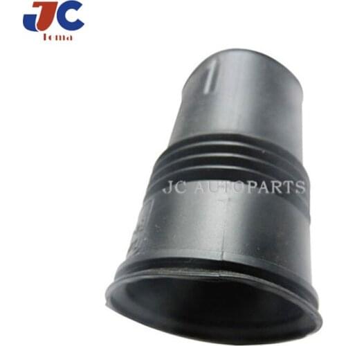 Rear Air Shock Dust Boot For Mercede(s) Air Absorber W164 W251 Protective Bellow Covers 164 320 20 31