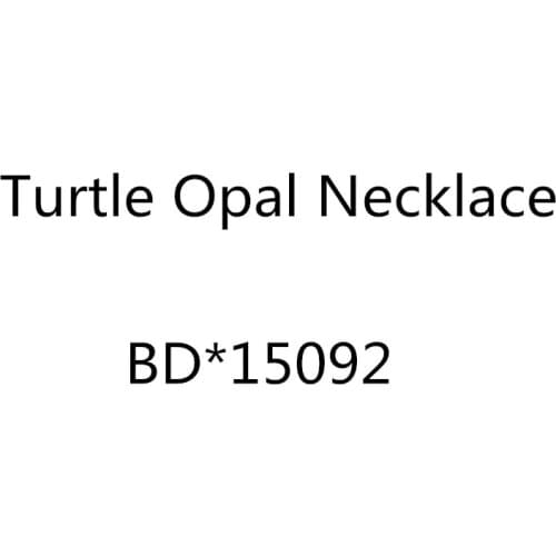 VIP Customer Customized Models 1