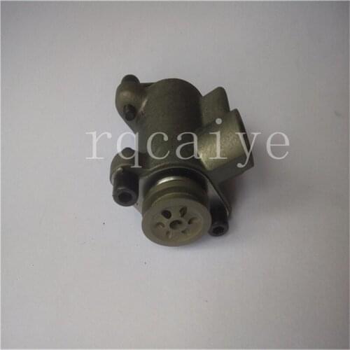 High quality 4 PCS CD102 XL105 Offset Printing Forwarding Sucker F2.028.187 MV.030.076