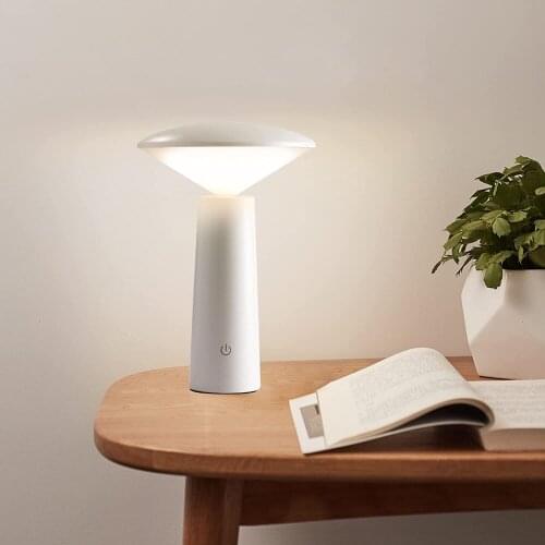 XINHONGYE Desk Lamp
