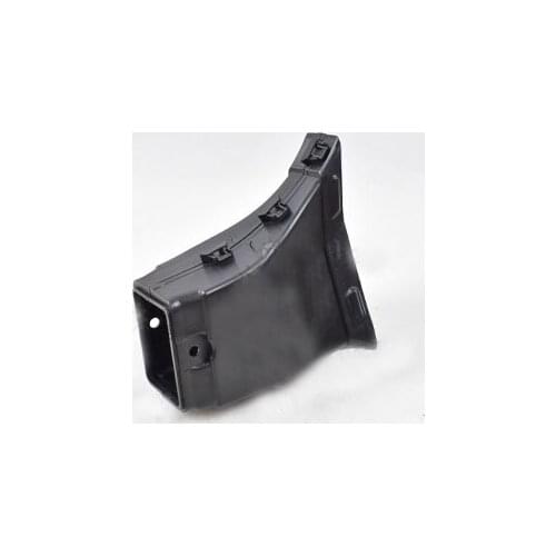 Топливные фильтры YISMAY China At AliExpress