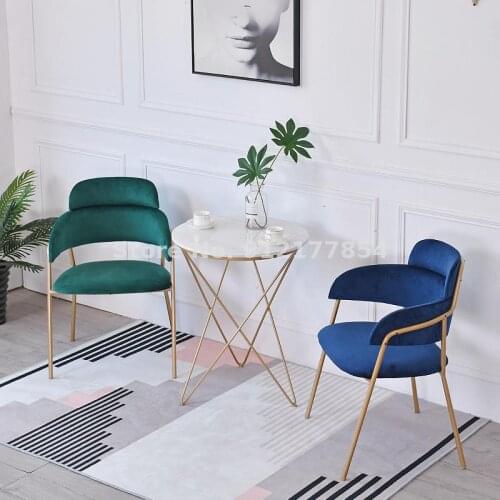 Iron solid wood bar chair table and chair combination coffee restaurant high stool with backrest bar chair table and chair combi