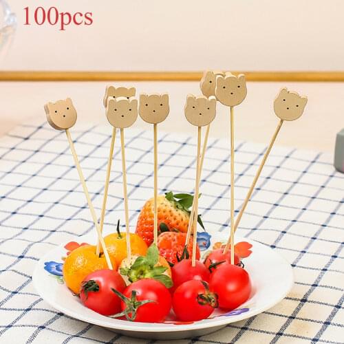 Sleeping St Joseph Statue Saint Catholic Religious Garden Sculptures Ornaments