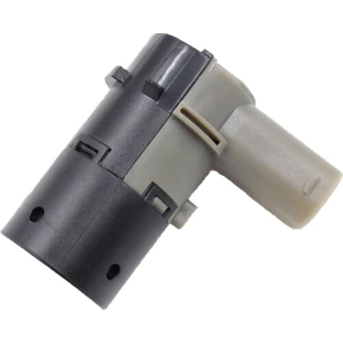 66206989068 989068 Fron Rear PDC Parking Sensor For BMW E39 E53 E60 E61 E64 E65 E83 R50 R52 R53 525i 530i 540i M5 X5 Z4