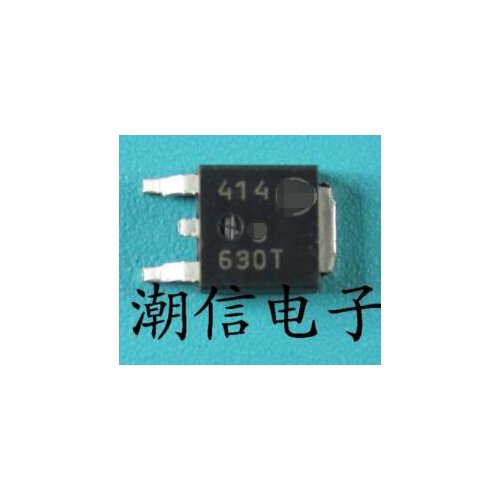 Free shipping new%100 new%100 B630T TO-252