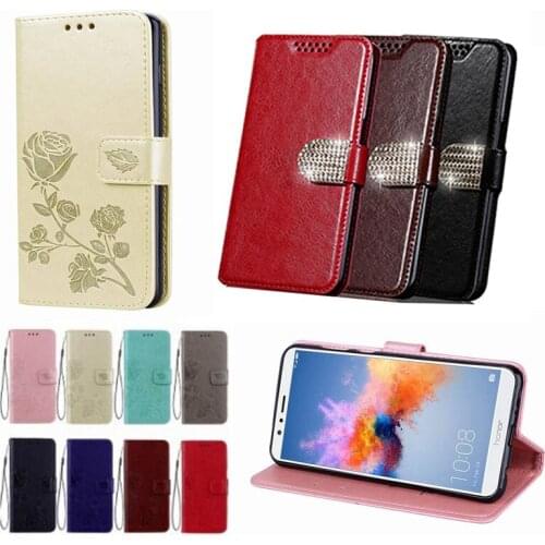 For Samsung Galaxy A21 Case Leather Silicone Wallet Cases Phone Case Flip Magnetic Cases Cover for Samsung Galaxy A21 6.5"