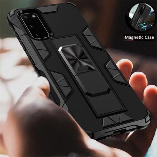 Cuimeng Samsung Galaxy S8 Phone Cases