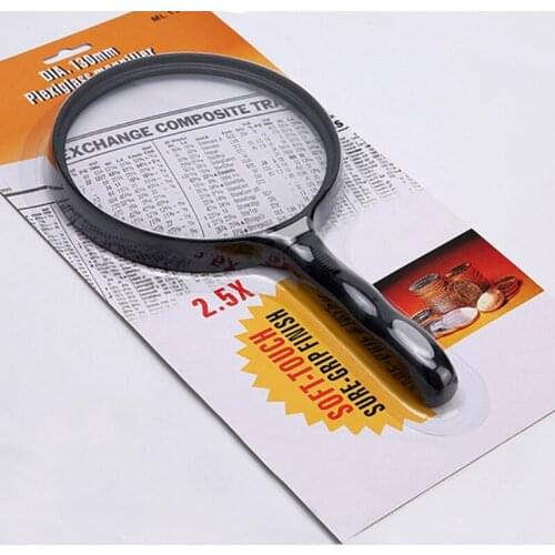 Оптические приборы Duai China At AliExpress