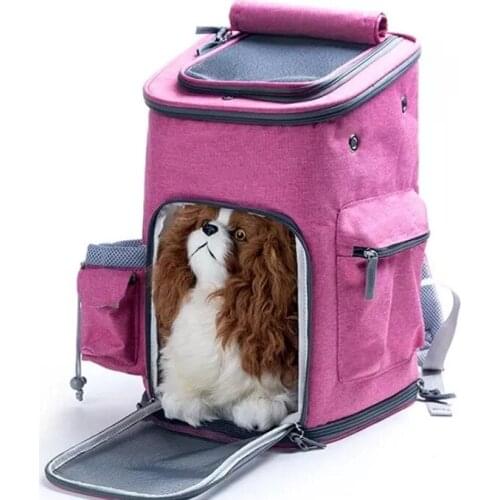 LAPLADOG Women's Shoulder Bags