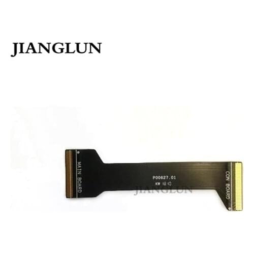 JIANGLUN Controller Ribbon Cable To Main Board For DJI Phantom 3 4 P3 P4 Pro P00627.01