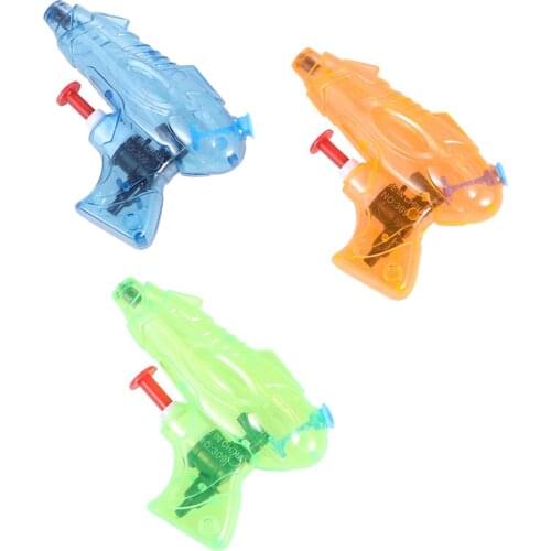 Игрушечные автоматы NICEXMAS China At AliExpress