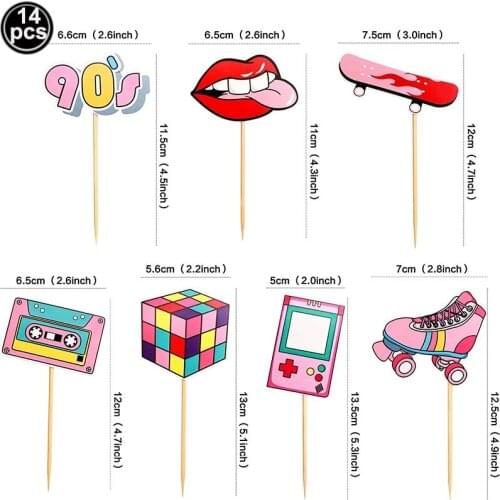 Скейтборды и самокаты PartiesTour China At AliExpress