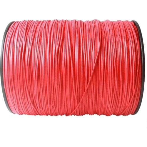 UHMWPE Fiber Spearfishing Gun Wishbone Rope 2mm 10m