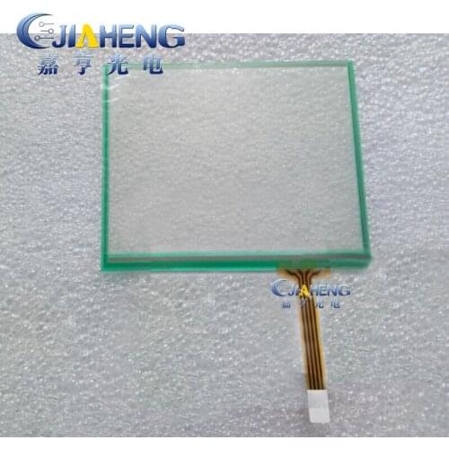 3.5inch 77mm*63mm touch screen for symbol MK500 MK590 Micro Kiosk touch screen panel digitizer