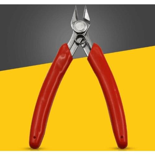 SZBFT Pliers