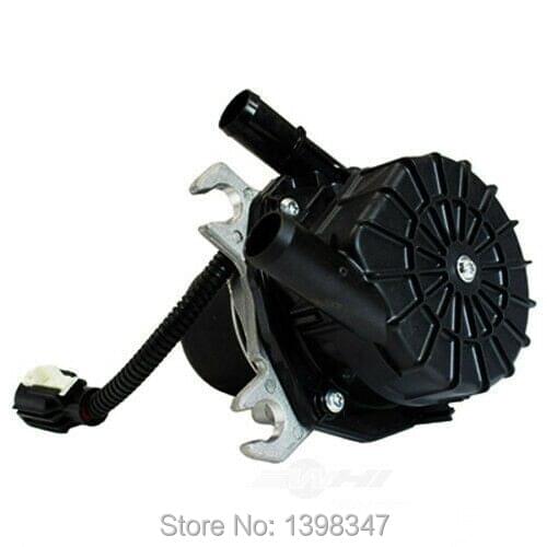 Secondary Air Pump For FORD FOCUS OE:CX1924/CX-1924