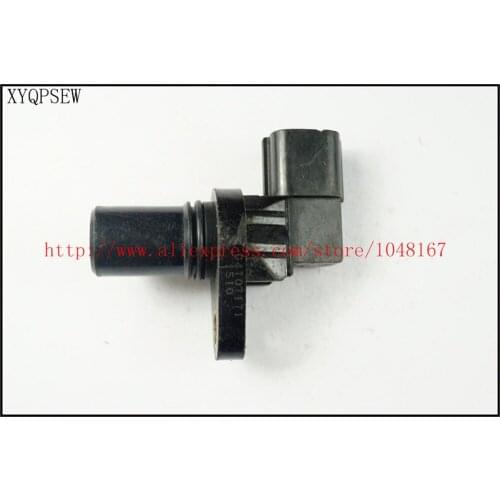 XYQPSEW For Mitsubishi crankshaft position sensor G4T07171