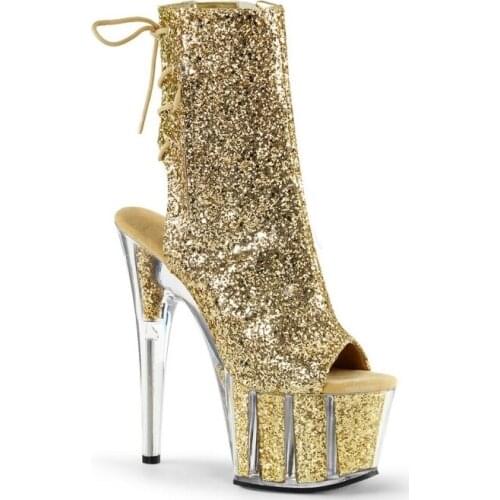 Women's Ankle Boots YMXJYWL China