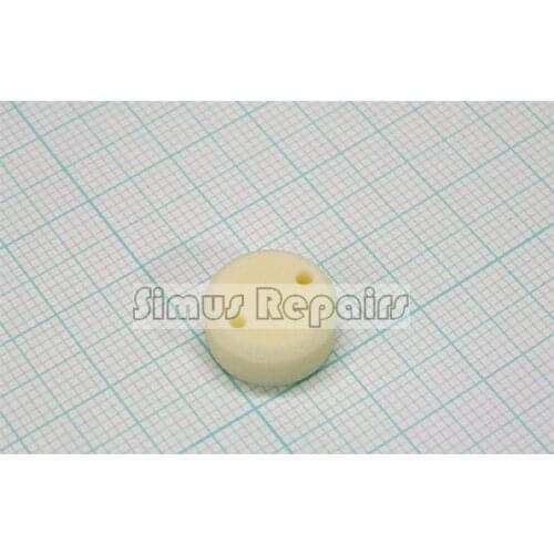 228-34417-04 Shimadzu Three-way Valve Rotor ROTOR 3 WAY VALVE For SIL-10AF