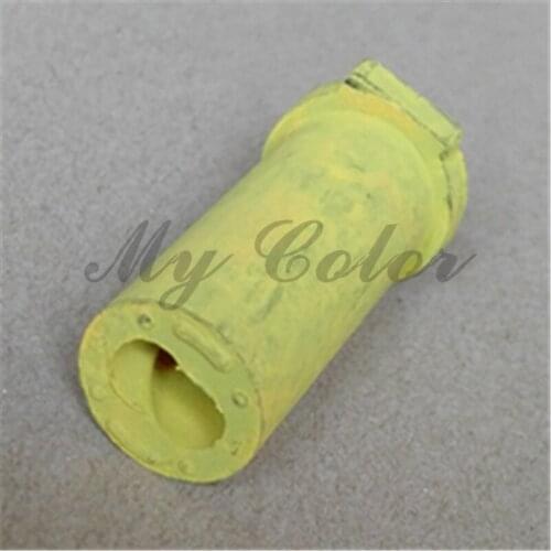 5X W523-2110 Toner Pump Rubber Pumps for Ricoh MP C2000 C2500 C2800 C3000 C3001 C3300 C3500 C3501 C4000 C4500 C5000 C6000 C7500