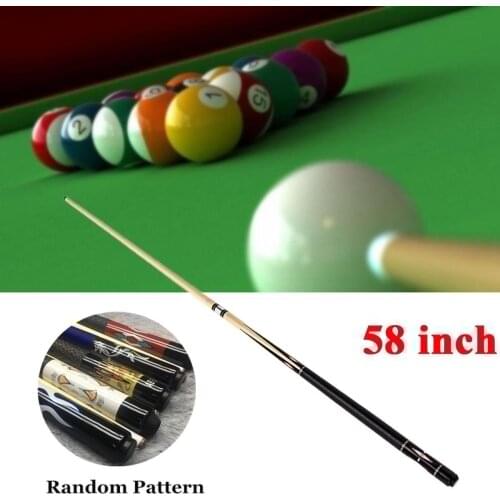 BESTOYARD Cues For Snooker And Billiards