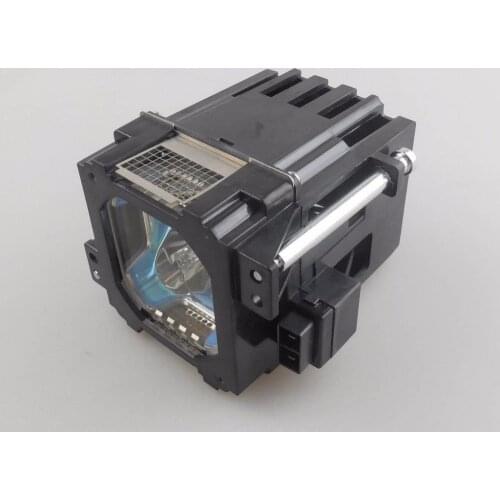 BHL-5009-S Replacement Projector Lamp with Housing for JVC DLA-RS1 / DLA-RS2 / DLA-RS1U / DLA-RS2U / DLA-HD1 / DLA-HD10