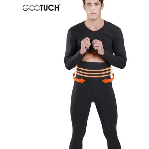 Gootuch Men's Underpants