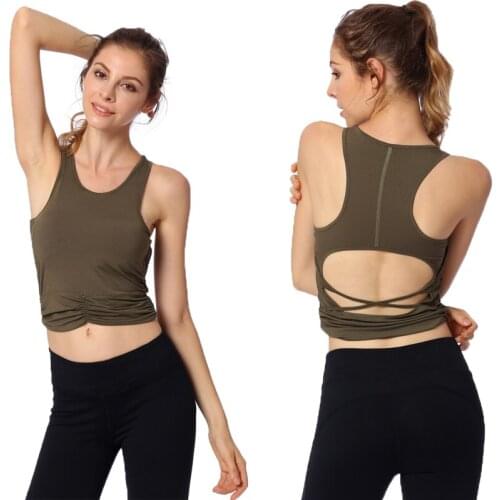 Женские майки GOSOUER China At AliExpress