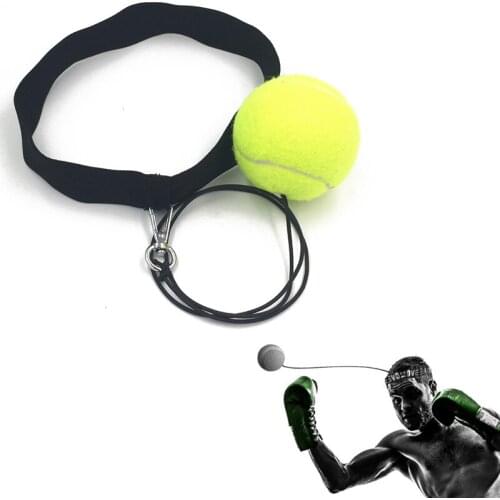 Complex Simulators IdealPlast China