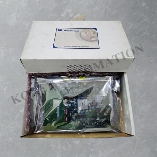 BARD COMMUNICATIONS CARD SST 5136-CN-VME IN STOCK