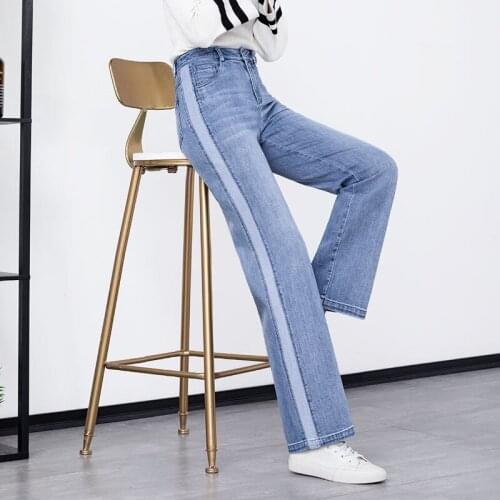 Женские узкие брюки Makuluya China At AliExpress