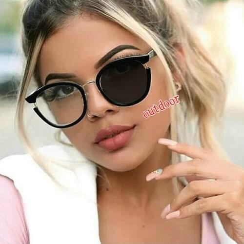 Mincl/ Designer Sun photochromism Reading Glasses women Presbyopia Hyperopia with diopter Glasses Women With box NX