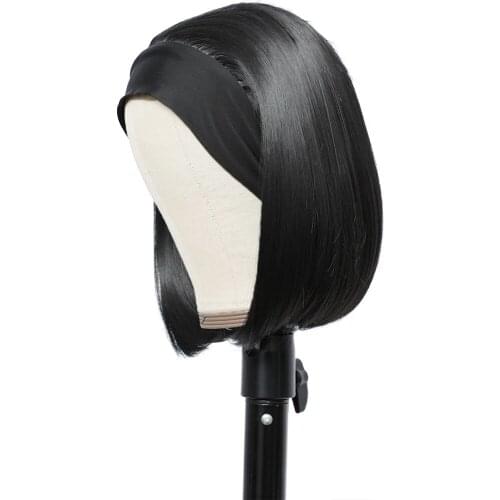 Mling Cosplay Wigs