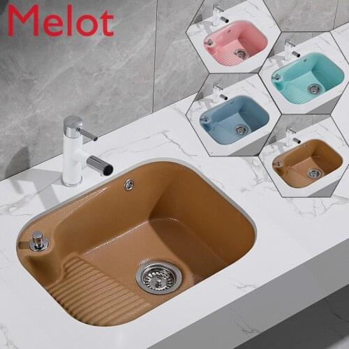 Floor washbasin washbasin washbasin washbasin house washbasin washbasin