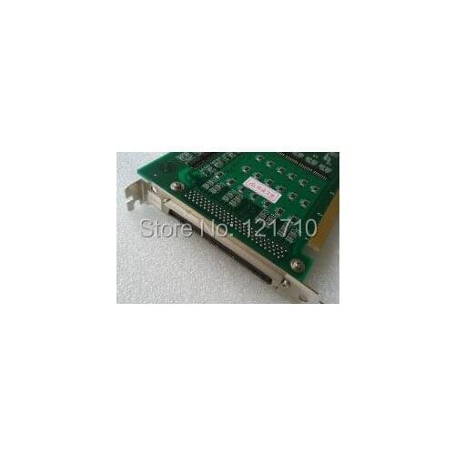 Industrial equipment board Interface IBX-2726CM C01 P/962/58-001[12] A015